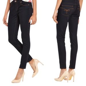 Ted Baker Kassy Skinny Jeans
